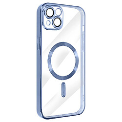 Coque & étui smartphone
