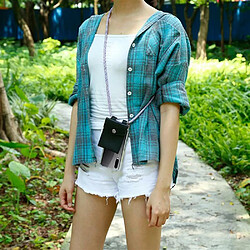 Cadorabo Coque - Huawei P30 pas cher