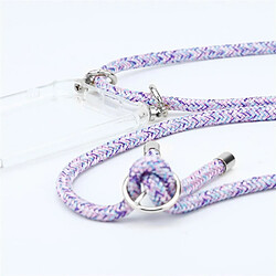 Avis Cadorabo Coque - Huawei P30