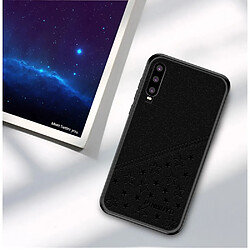 Coque & étui smartphone