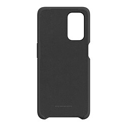 Coque & étui smartphone