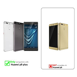 Coque & étui smartphone