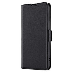 Coque & étui smartphone
