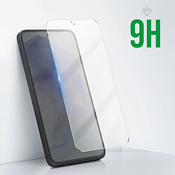 4Smarts Samsung Galaxy A55 - Transparent pas cher