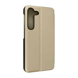 Coque & étui smartphone