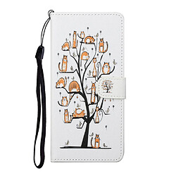 Coque & étui smartphone