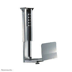 Avis 1control CPU-D200SILVER Argent