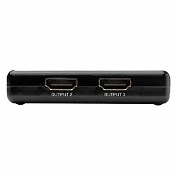 LINDY Commutateur HDMI 38357