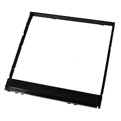 Boitier PC HP