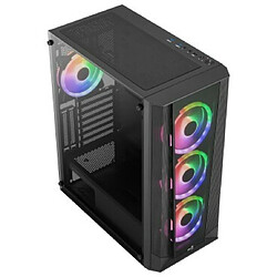 Boitier PC