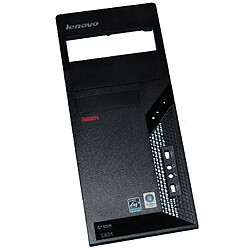 Lenovo ThinkCentre M57 - Occasion