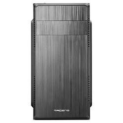 Tacens ACM500