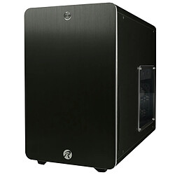 Raijintek Styx