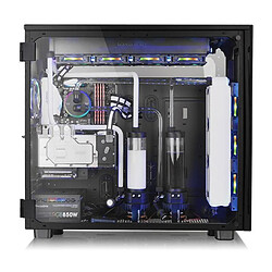 Avis Thermaltake View 91 TG