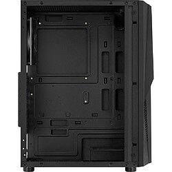 Acheter Aerocool Mecha Noir