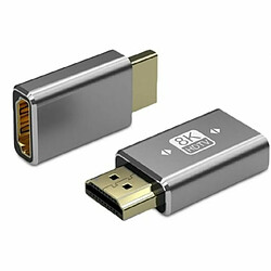 PcCom Adaptateur HDMI