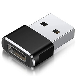 Cadorabo Convertisseur USB C | USB Adapter