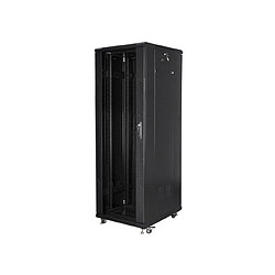 Lanberg Rack amovible pas cher
