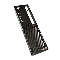 Lenovo ThinkCentre M90 - Occasion
