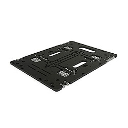 Avis Streacom BC1 V2 - Noir