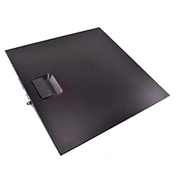 HP WorkStation Z210/Z220 SFF - Occasion