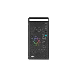 Boitier PC