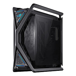 Acheter Asus ROG Hyperion GR701 Noir