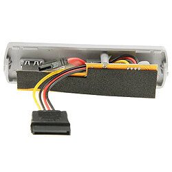 Acheter Wewoo HDD 3.5 pouces