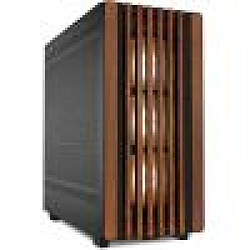 Boitier PC