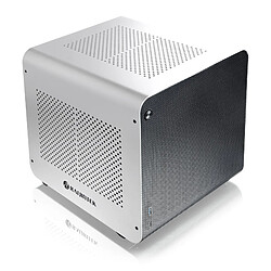 Raijintek Metis Evo