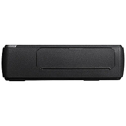 Universal studio canal video gie Pi Case 40 V2 Noir/Gris pas cher