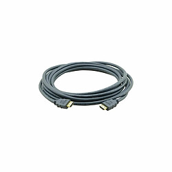 Kramer Electronics HDMI 97-0101006