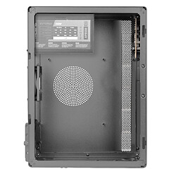 Acheter Tacens Novax550BR Noir