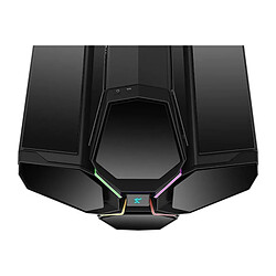 Acheter Deepcool Boîtier ATX