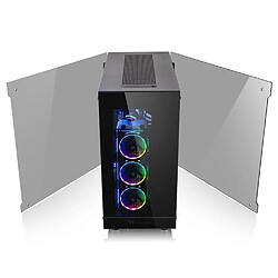 Thermaltake View 91 TG pas cher