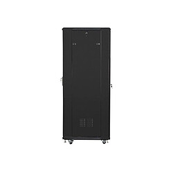 Acheter Lanberg Rack amovible