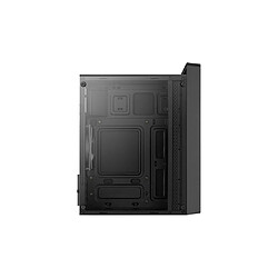 Avis Aerocool CS-109-G-BK-v1 Noir