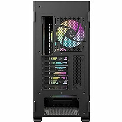 Tempest Bastion pas cher