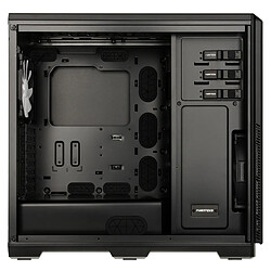 PHANTEKS Enthoo Pro Noir