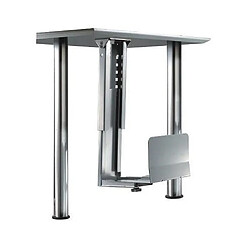 1control CPU-D200SILVER Argent pas cher
