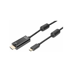 DIGITUS AK-300330-050-S