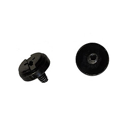 Acer Vis Moletées 12mm - Occasion