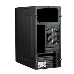 Avis Akyga AK36BK Noir