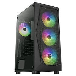 Aerocool Falcon V1