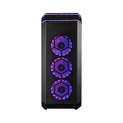 Boitier PC