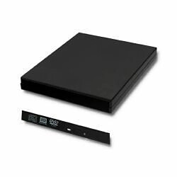 Boitier disque dur Générique