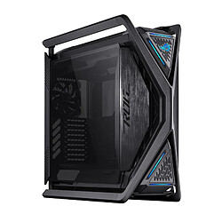 ASUS ROG Hyperion GR701 - Noir