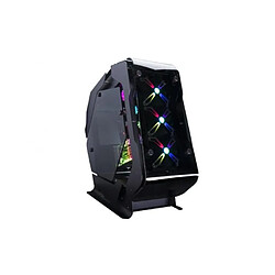 Boitier PC