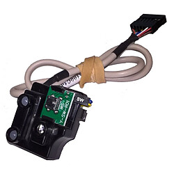 ACER M.35100C102-000 Veriton X2610G - Occasion