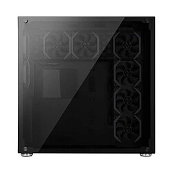 Abkoncore R780 Sync Noir pas cher